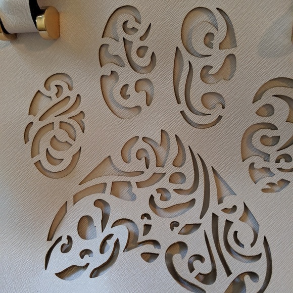 Animal Rescue Handbag - Picture 2 of 7